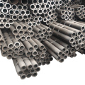 Cold Drawn Carbon Steel Seamless Hydraulic Cylinder Tube